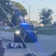 Image for article titled Pregnant Black Woman Shot Five Times by Missouri Police